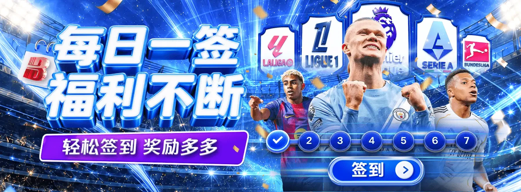 视觉主题记录